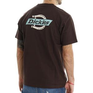 T-SHIRT RUSTON DICKIES - Mad Fashion | img vers.300x/